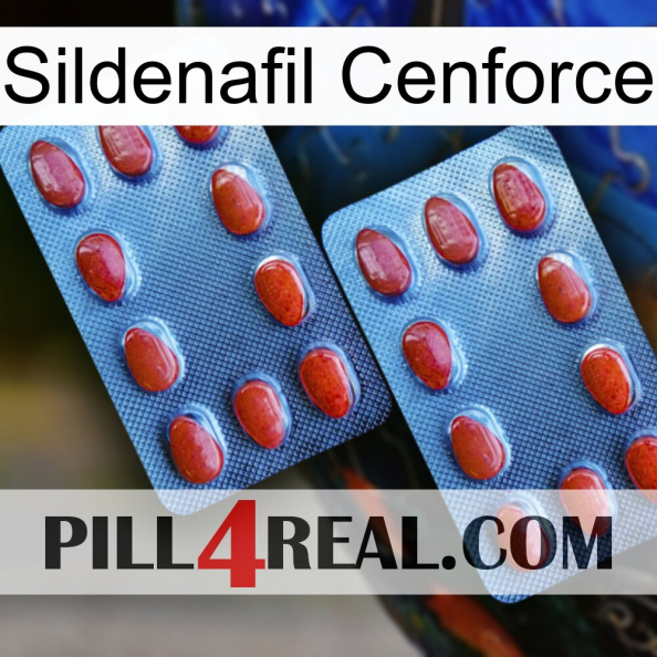 Sildenafil Cenforce 05.jpg